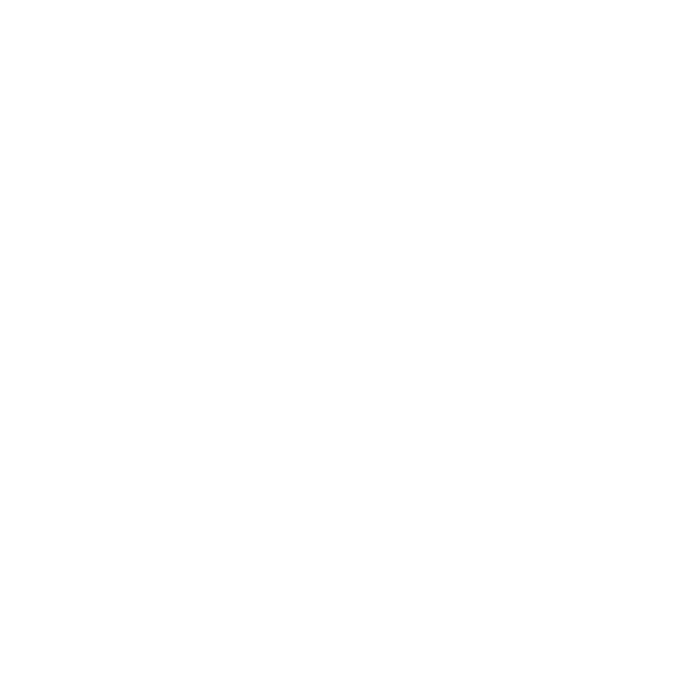 BitxyAI Logo